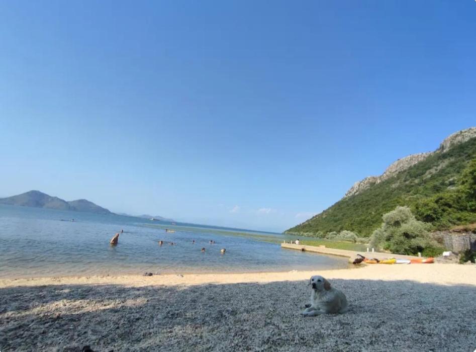 Ivan'S Holiday Home เวียร์ปาซาร์ ภายนอก รูปภาพ