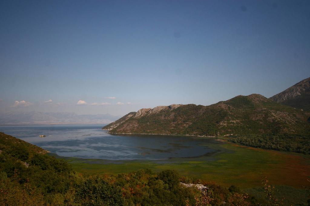 Ivan'S Holiday Home เวียร์ปาซาร์ ภายนอก รูปภาพ