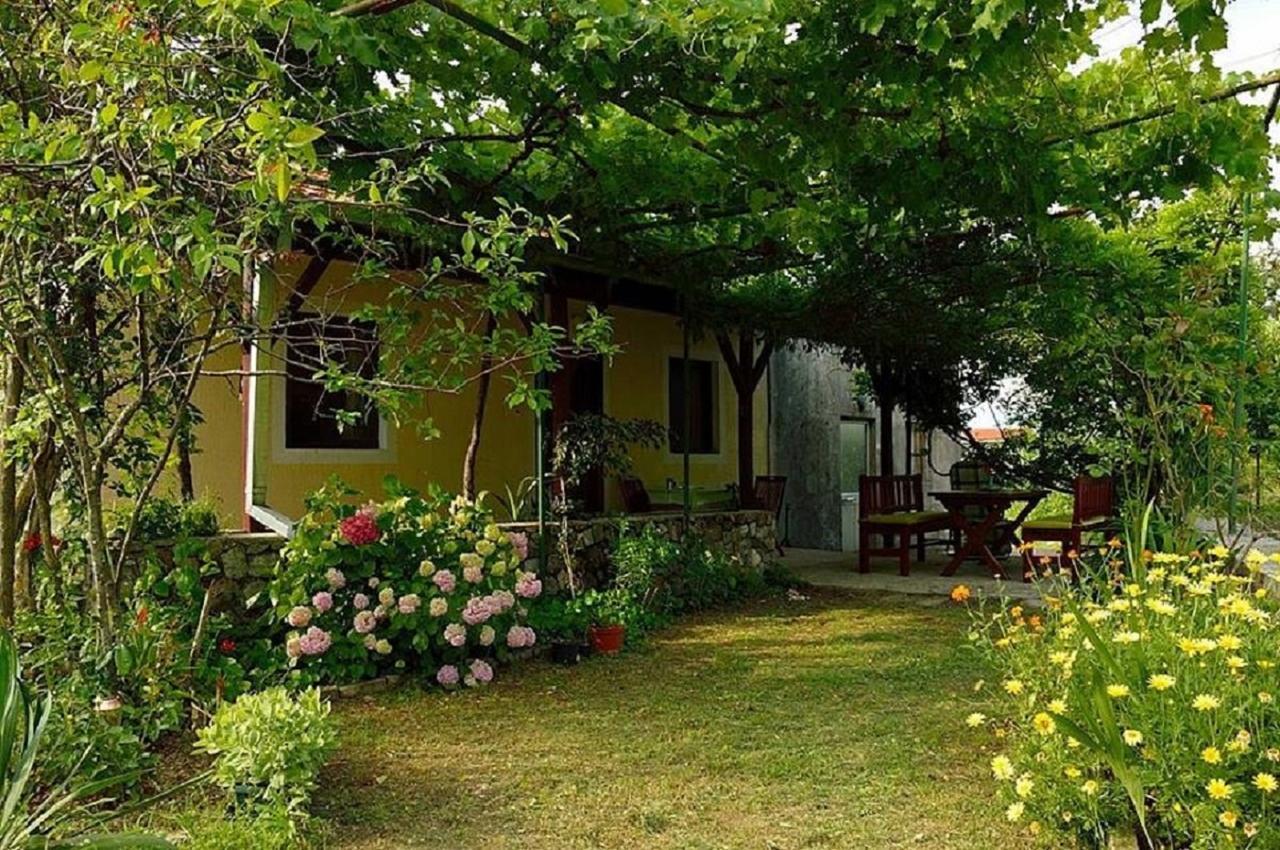 Ivan'S Holiday Home เวียร์ปาซาร์ ภายนอก รูปภาพ